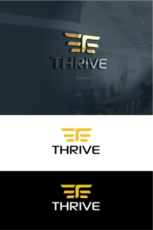Logo Design by Creative Pixel Boxes