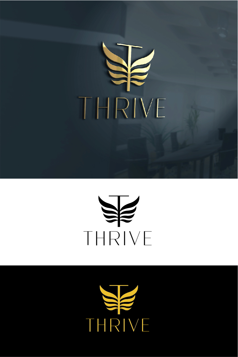 Logo Design by Creative Pixel Boxes for this project | Design #27800146