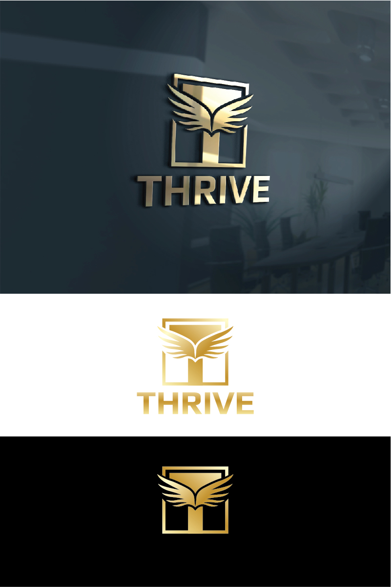 Logo-Design von Creative Pixel Boxes für dieses Projekt | Design #27800147