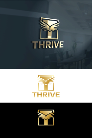 Design de Logo par Creative Pixel Boxes pour ce projet | Design : #27800147