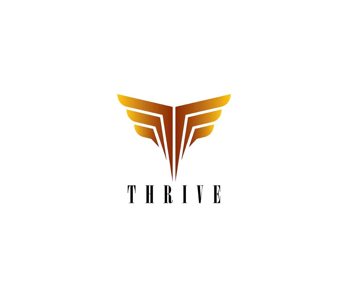 Logo Design by saulogchito for this project | Design #27810664