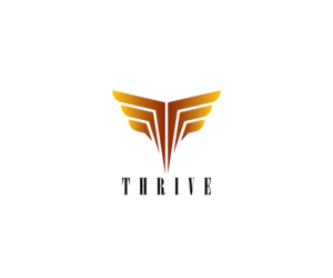 Logo Design by saulogchito for this project | Design #27810664