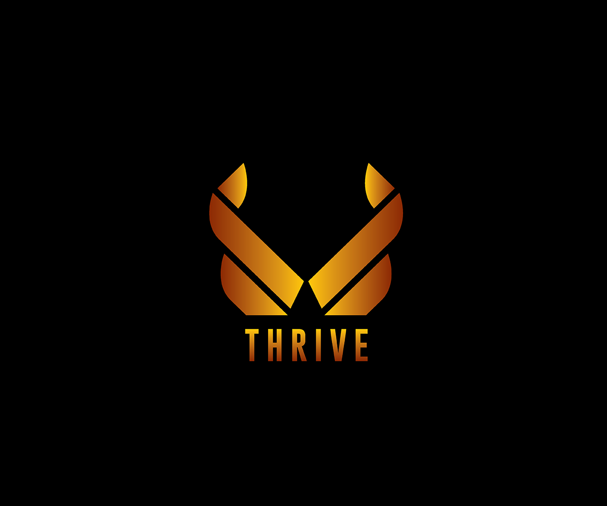 Logo Design by saulogchito for this project | Design #27813291