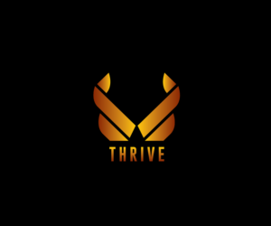 Logo Design by saulogchito for this project | Design: #27813291