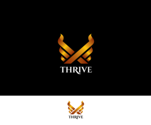 Logo Design by saulogchito for this project | Design: #27813641