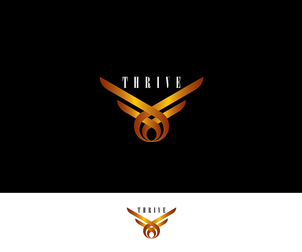 Logo Design by saulogchito for this project | Design #27815114