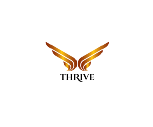 Logo Design by saulogchito for this project | Design: #27815626