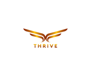 Logo Design by saulogchito for this project | Design: #27815627