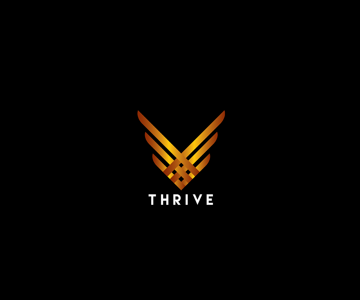 Logo Design by saulogchito for this project | Design #27815912