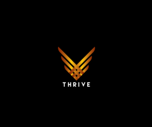 Logo Design by saulogchito for this project | Design: #27815912