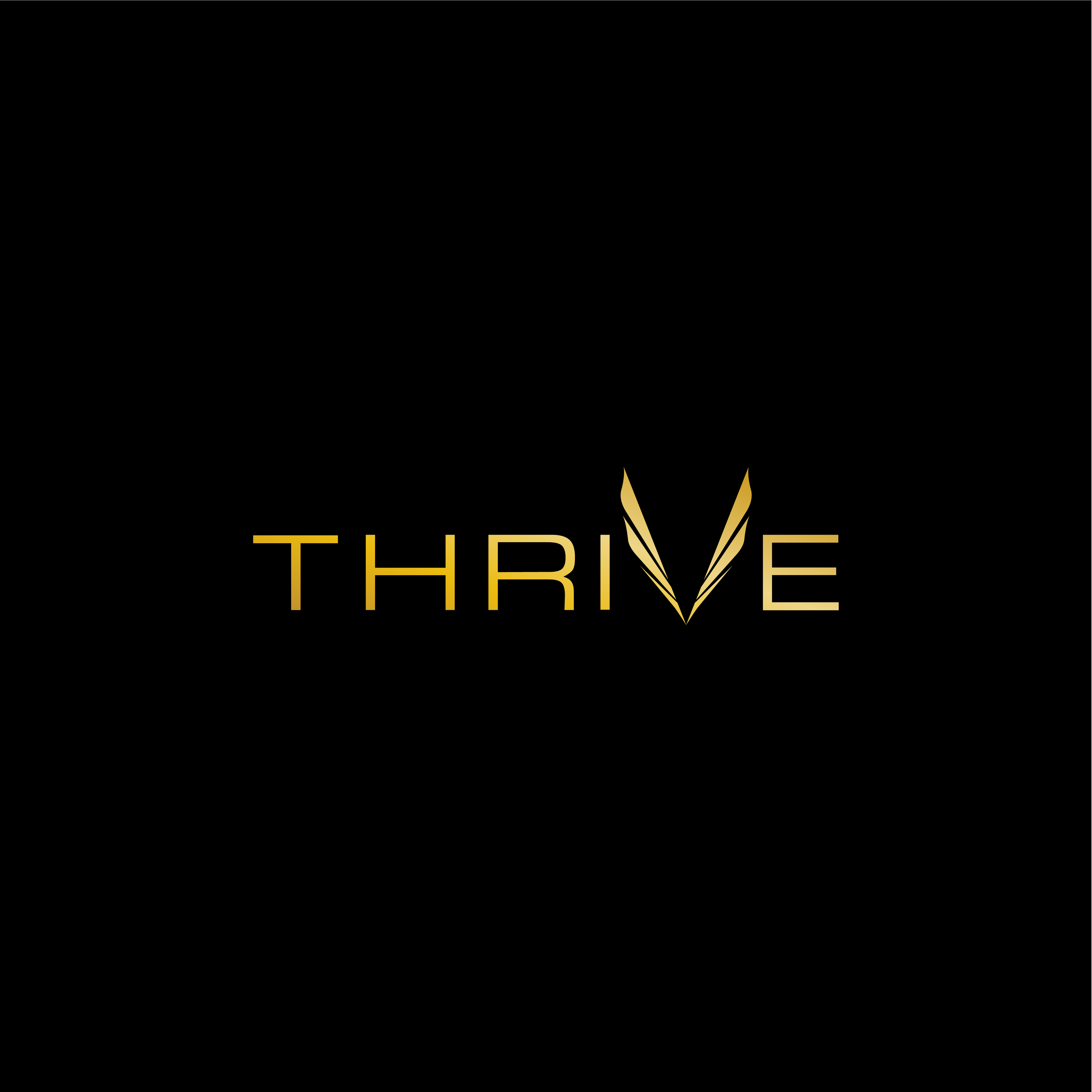 Logo Design by h2y for this project | Design: #27796380