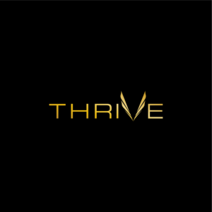 Logo Design by h2y for this project | Design: #27796380