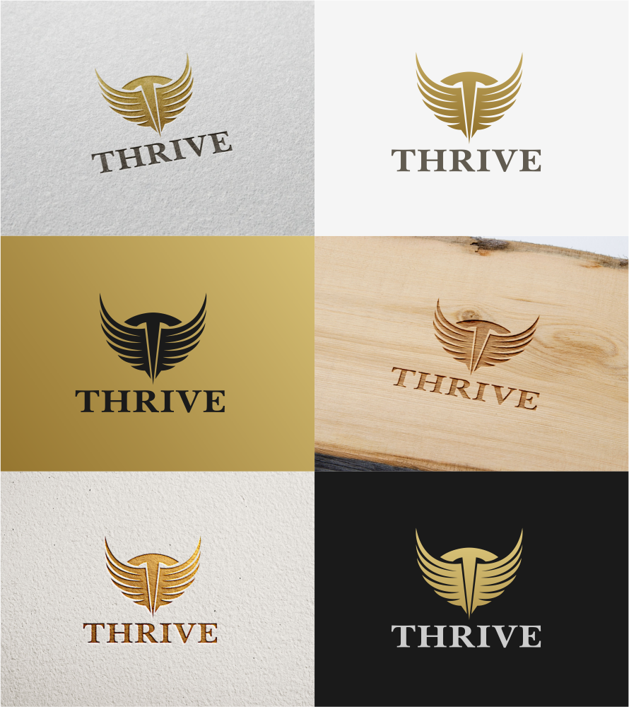 Logo Design by artswolf for this project | Design #27815843