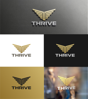 Logo Design by artswolf for this project | Design: #27815844