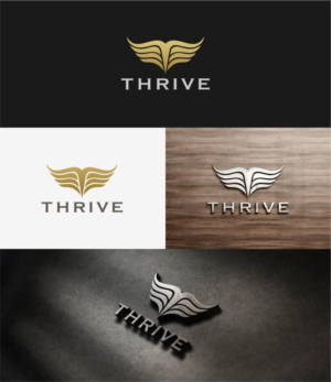 Logo Design by artswolf for this project | Design: #27815846
