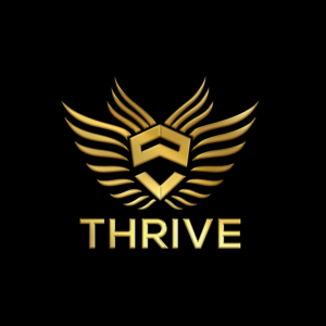 Logo Design by SteffySummer for this project | Design: #27798199