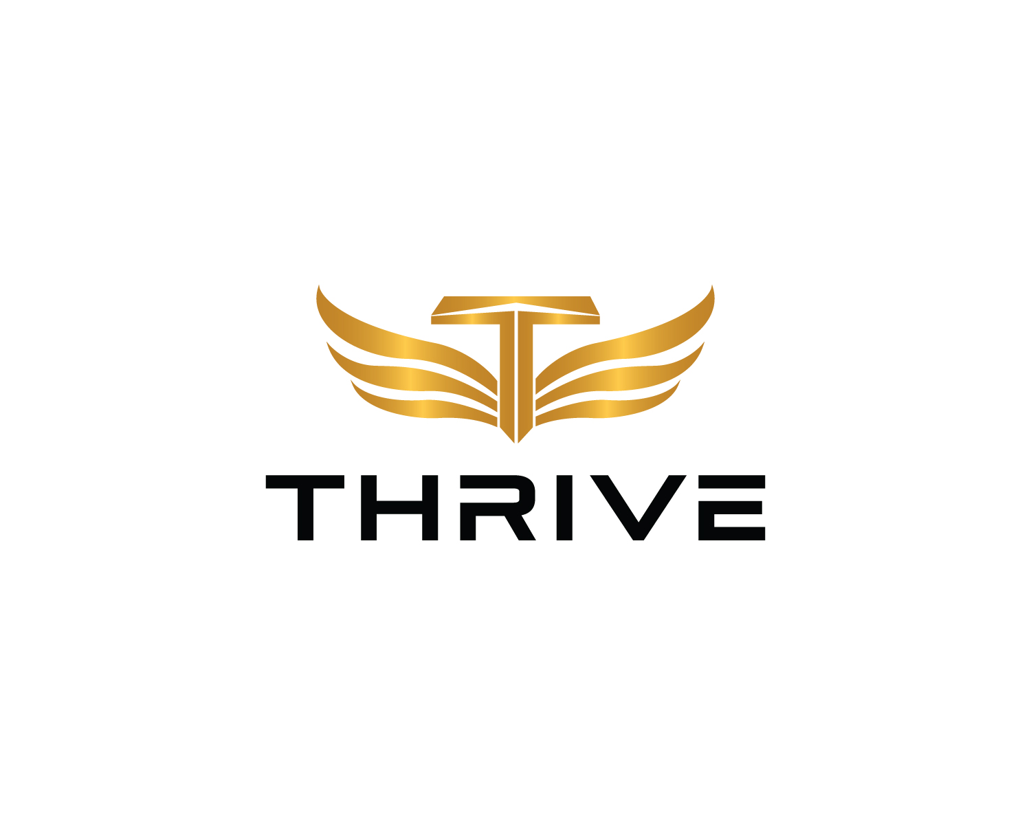 Logo Design by Atec for this project | Design #27804910