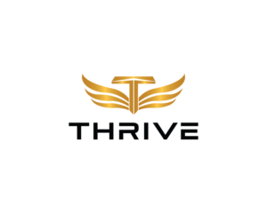 Logo Design by Atec for this project | Design: #27804910