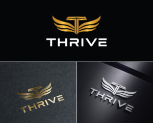 Logo Design by Atec for this project | Design: #27804911
