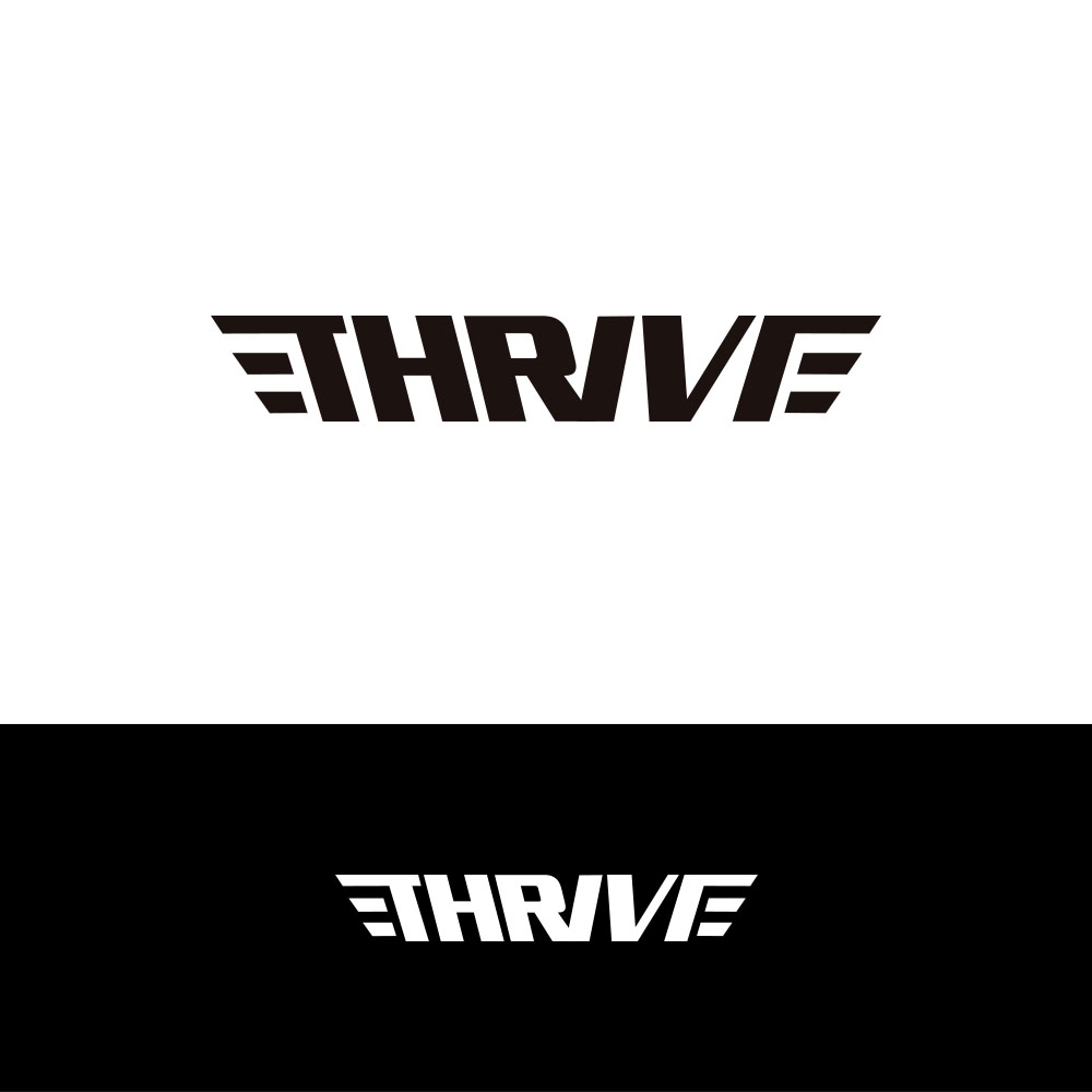Logo Design by PsyPen for this project | Design #27798466