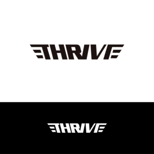 Logo Design by PsyPen for this project | Design #27798466
