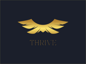 Logo Design by Multiart
