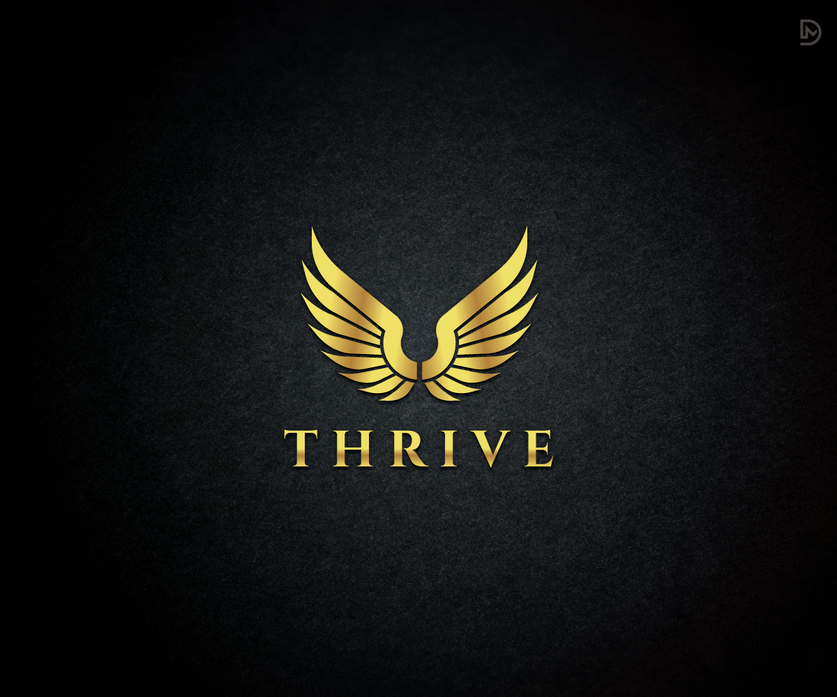 Logo Design by D_Mantra for this project | Design #27799604