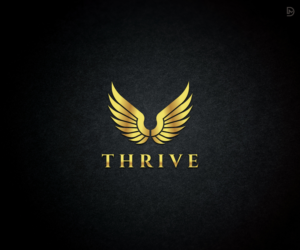 Logo Design by D_Mantra for this project | Design: #27799604