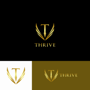 Diseño de Logo por adie_78 para este proyecto | Diseño: #27827329