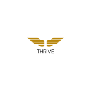 Diseño de Logo por Deant para este proyecto | Diseño: #27796338