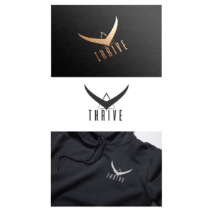 Diseño de Logo por Sarastudioo para este proyecto | Diseño: #27796874