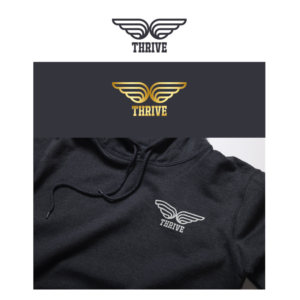 Diseño de Logo por Sarastudioo para este proyecto | Diseño: #27796942