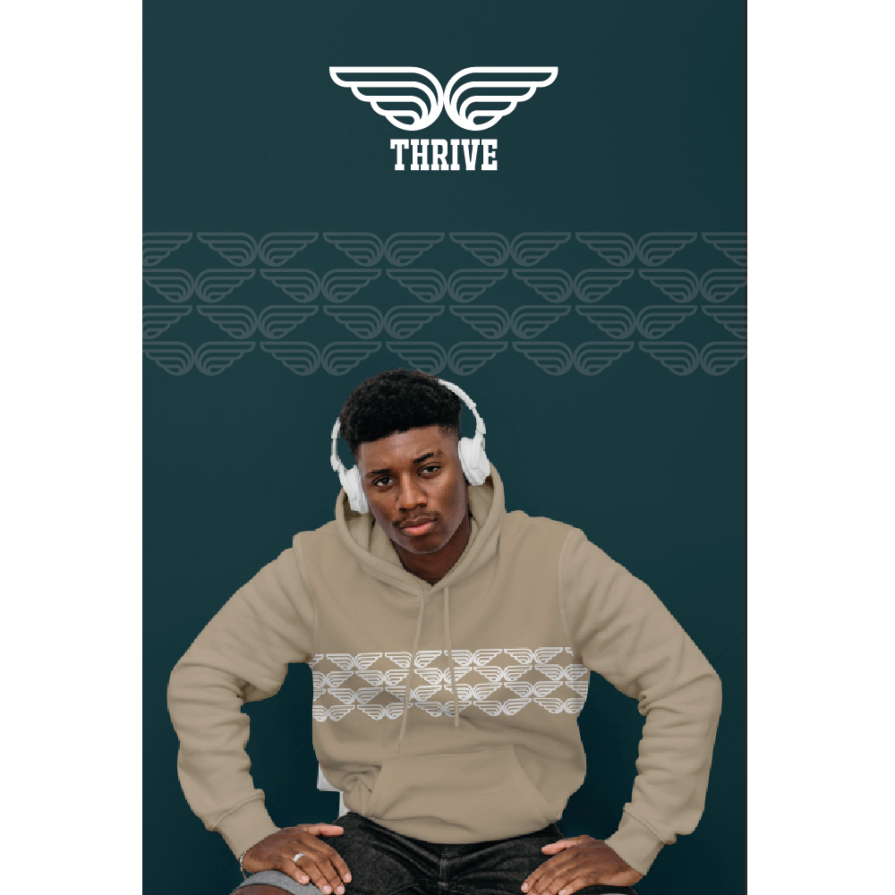 Logo Design by Sarastudioo for this project | Design #27797057