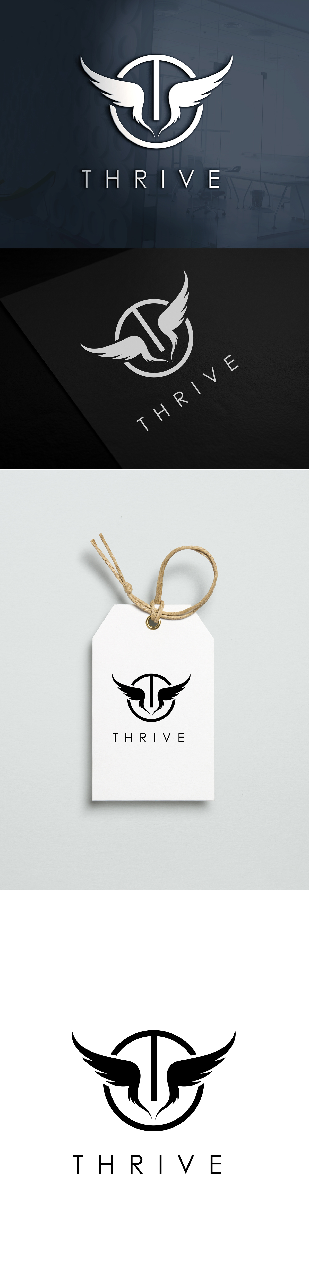 Logo Design by creative2lab 2 for this project | Design #27815073