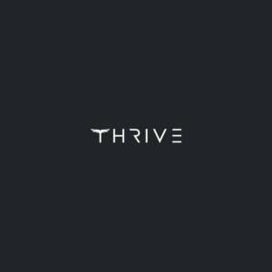 Logo Design by Rusty Circle