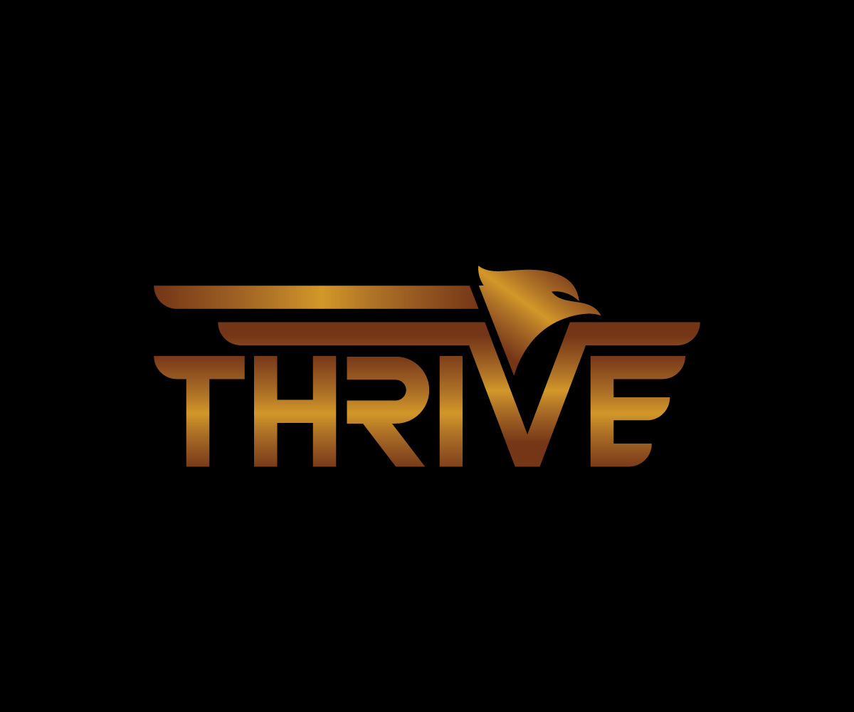 Logo Design by Ismee for this project | Design #27829549