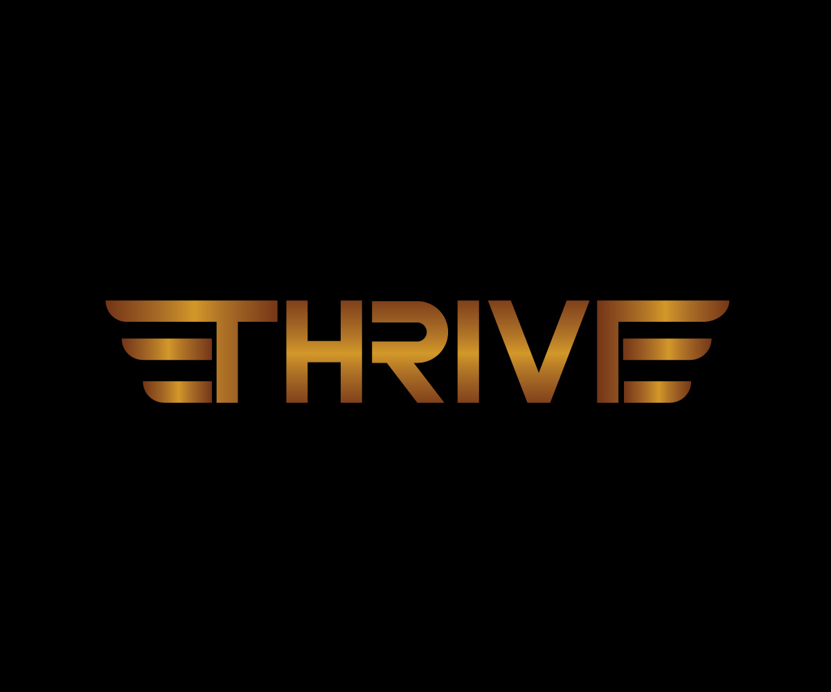 Logo-Design von Ismee für dieses Projekt | Design #27829551