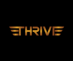 Diseño de Logo por Ismee para este proyecto | Diseño: #27829551