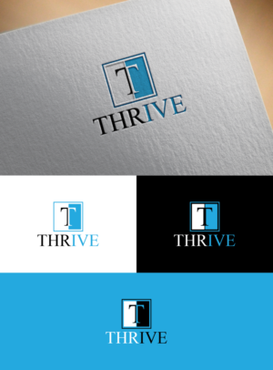 Diseño de Logo por in creative para este proyecto | Diseño: #27796770