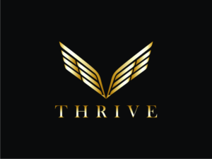 Logo Design by R16 for this project | Design: #27829527