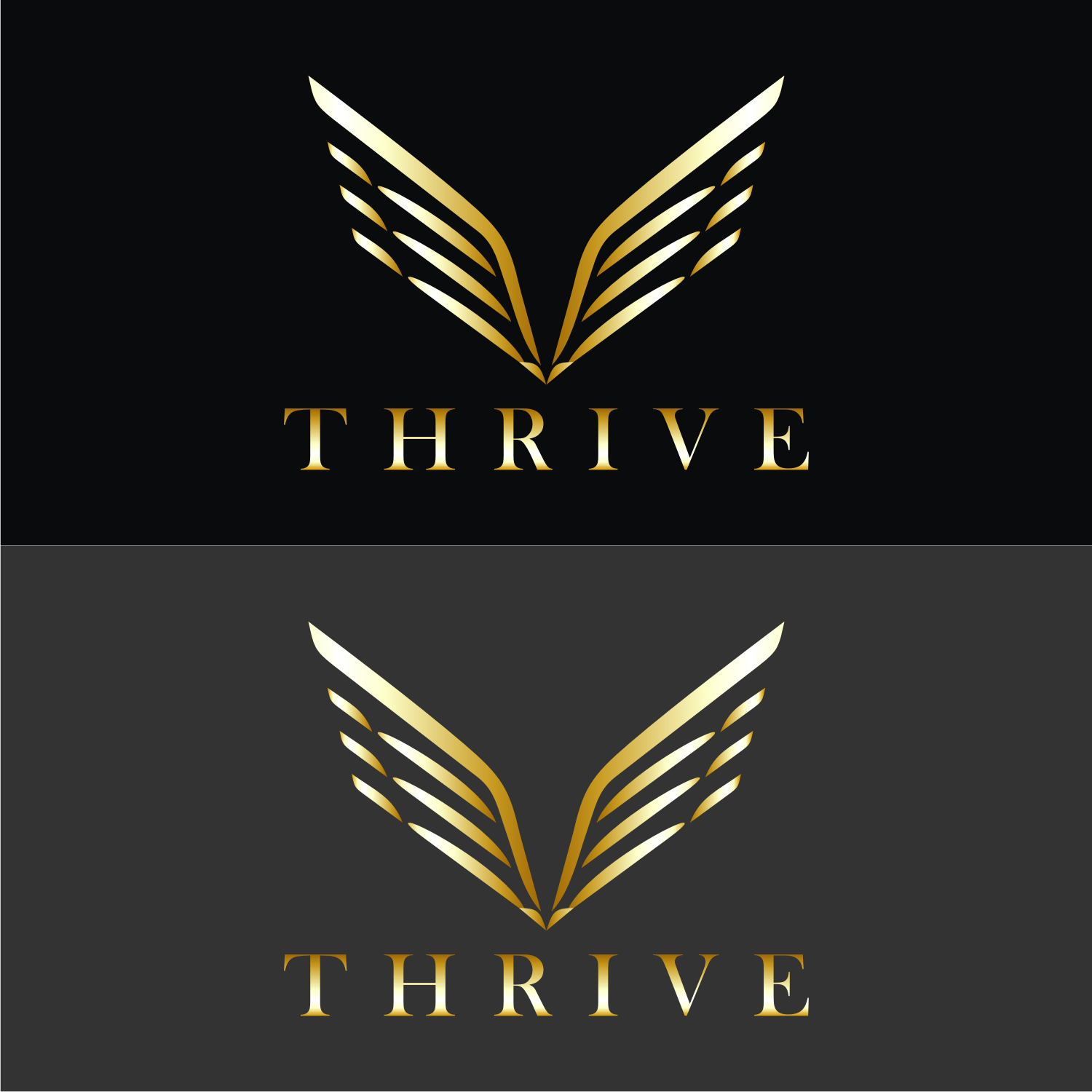 Design de Logo par R16 pour ce projet | Design #27829528