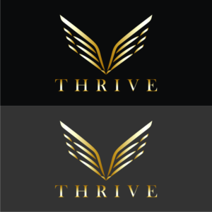Logo Design by R16 for this project | Design: #27829528
