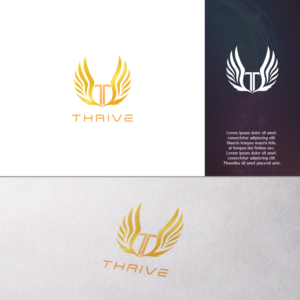 Logo Design by Arjuna Design for this project | Design #27798681