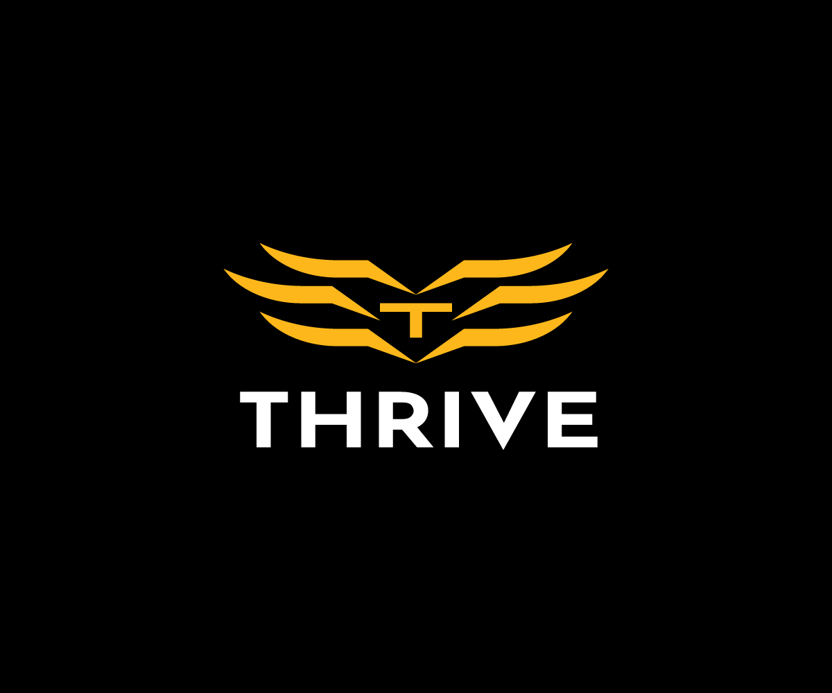 Logo Design by _Asadancs for this project | Design #27798613