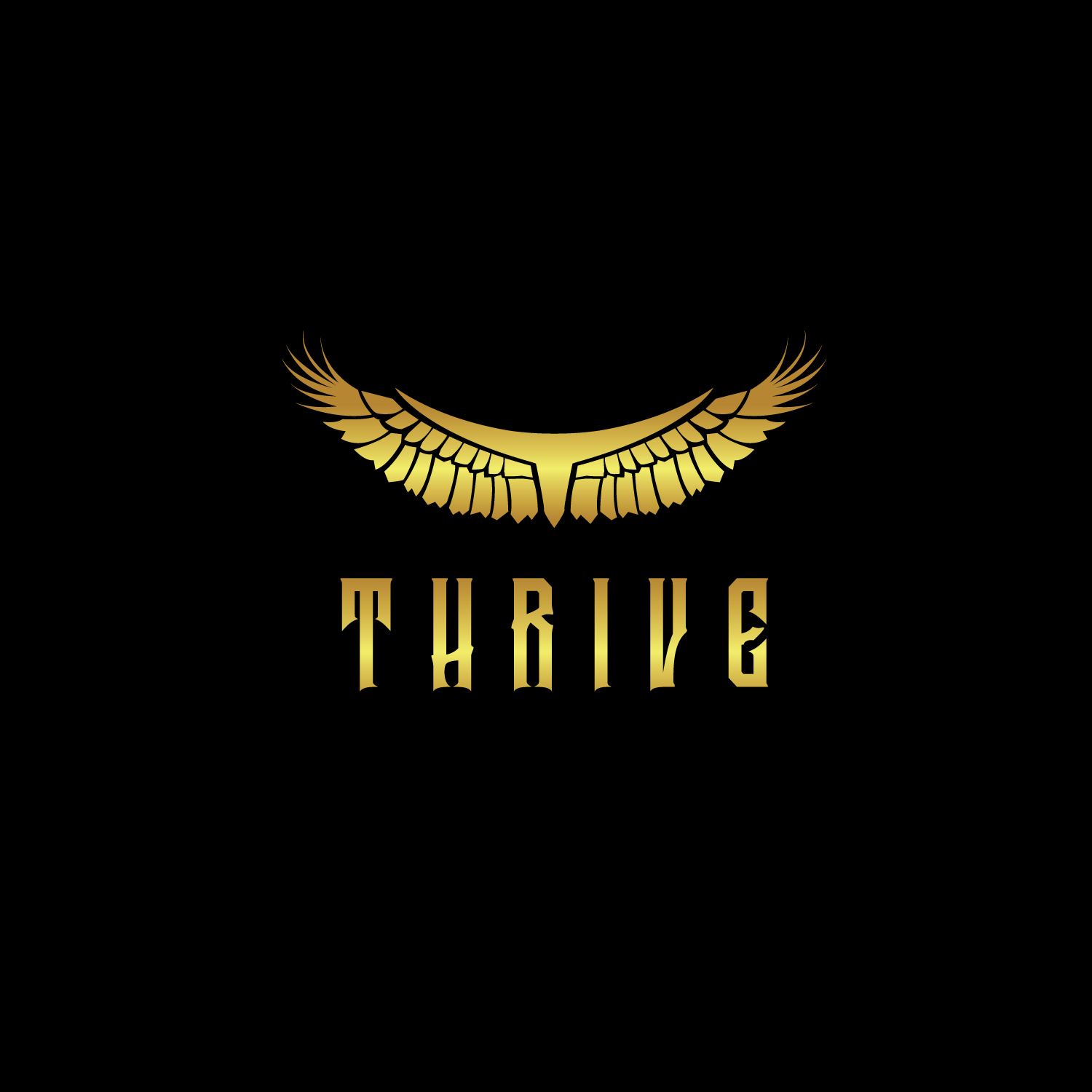 Logo Design by geni for this project | Design #27815748