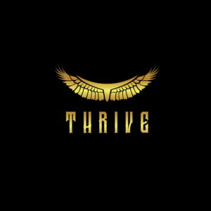 Logo Design by geni for this project | Design #27815748