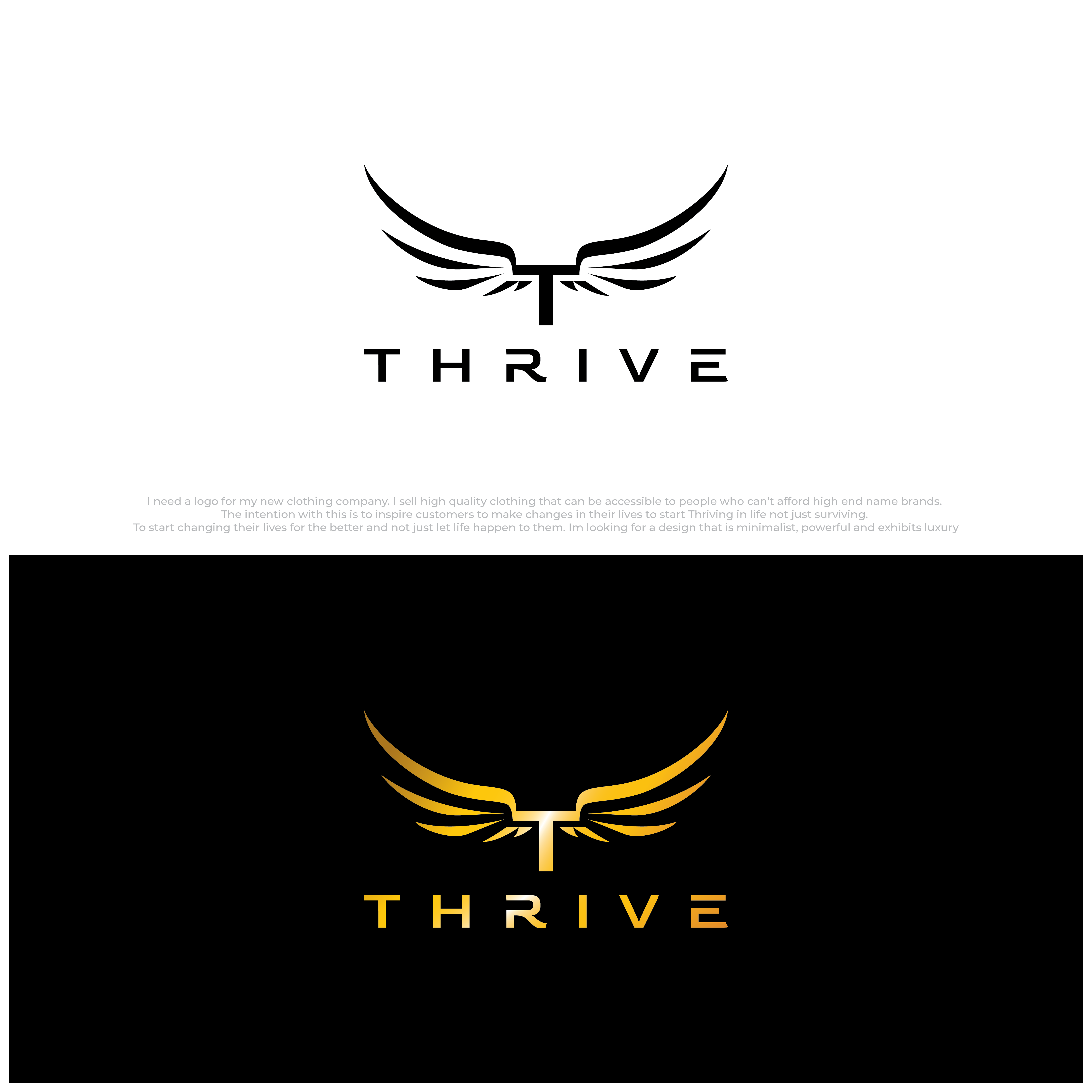 Diseño de Logo por dan-D-dan para este proyecto | Diseño #27809802