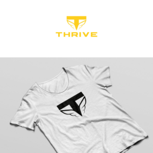 Logo Design by Trident for this project | Design: #27806395