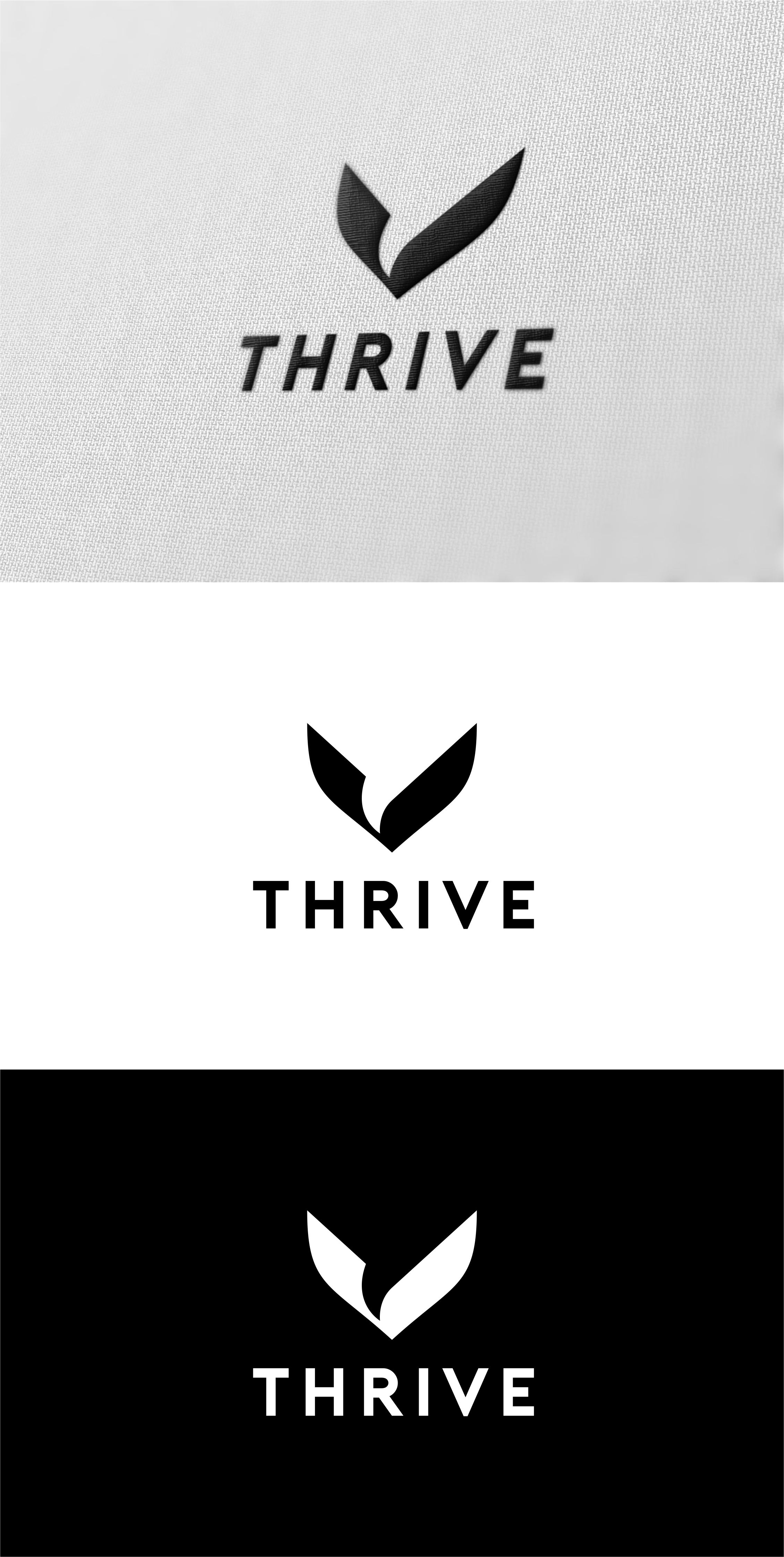 Logo-Design von RAN MEI JS für dieses Projekt | Design #27818992