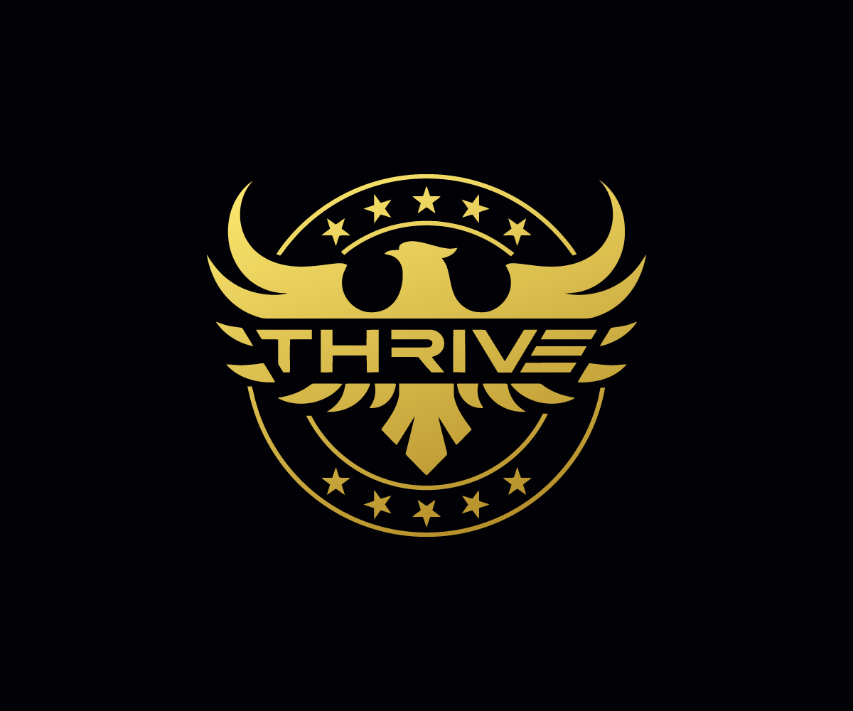 Logo Design by MKP' for this project | Design #27796404